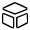 High-end and Professional Product Demonstrations