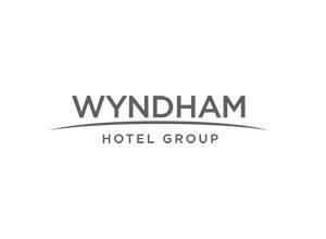 WYNDHAM