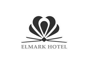 ELMARK HOTEL