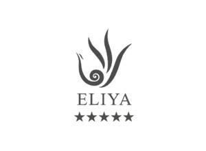 ELIYA