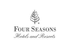 FOUR SEASONS
