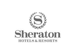 Sheraton