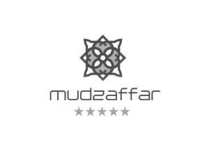 Mudzaffar
